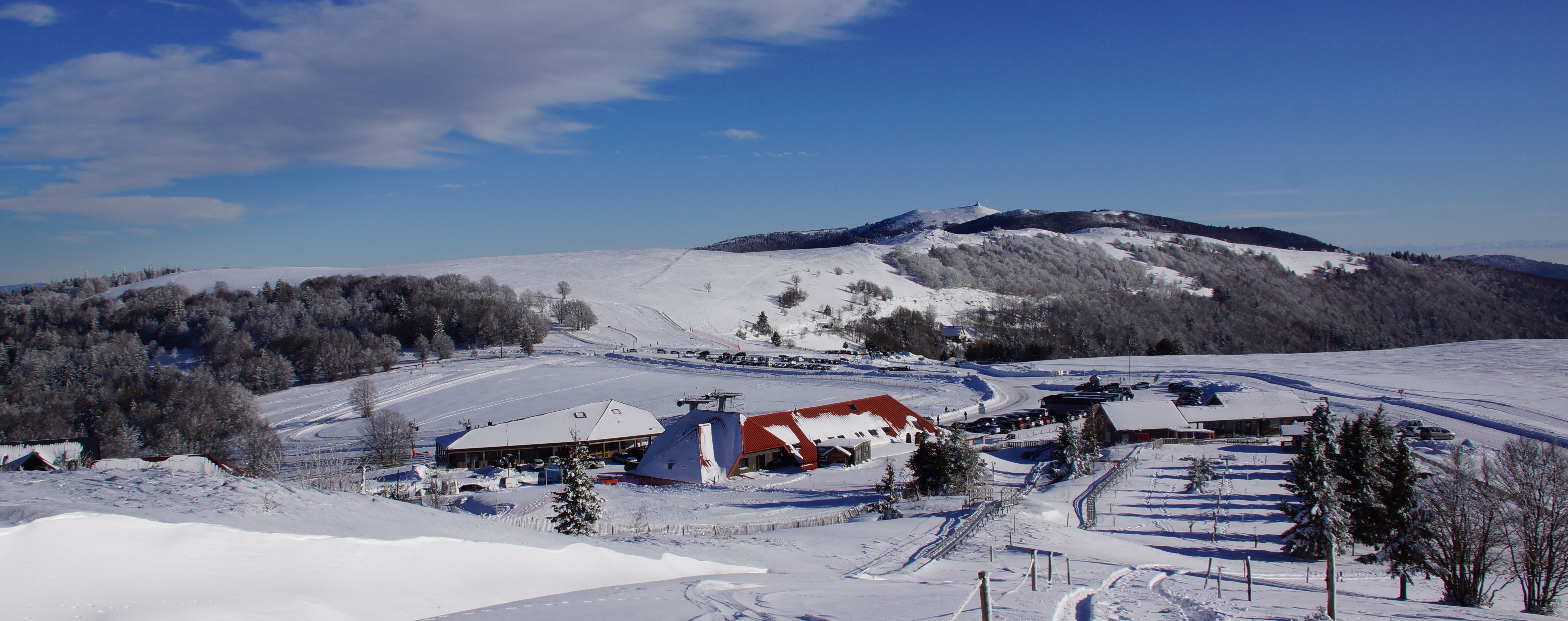 Mon lien vers le site