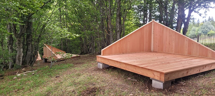 plateforme bivouac.jpg