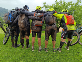 Capture d'écran 2026-03-13 114822.png