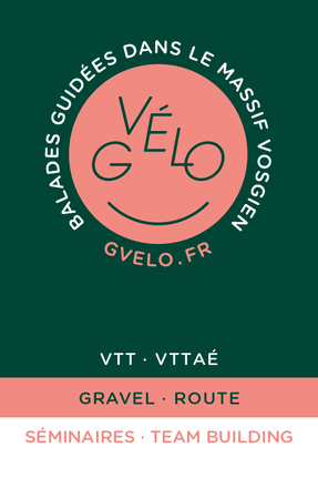 Capture d'écran 2026-03-13 102844.png