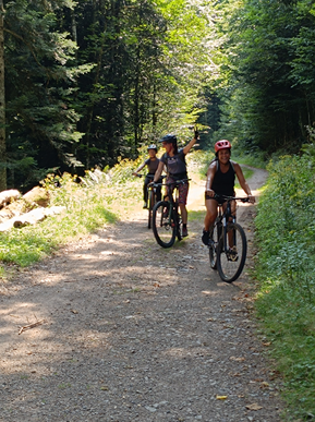 Capture d'écran 2026-03-13 114117.png